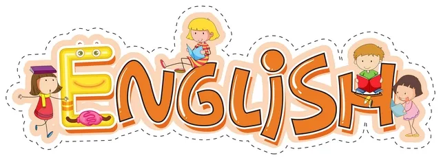 Rekrutacja Na Nowy Semestr 2018/2019 Język Angielski Dla Dzieci Białystok