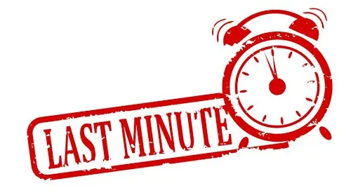 Kolonie LAST MINUTE! - Język Angielski Dla Dzieci Białystok