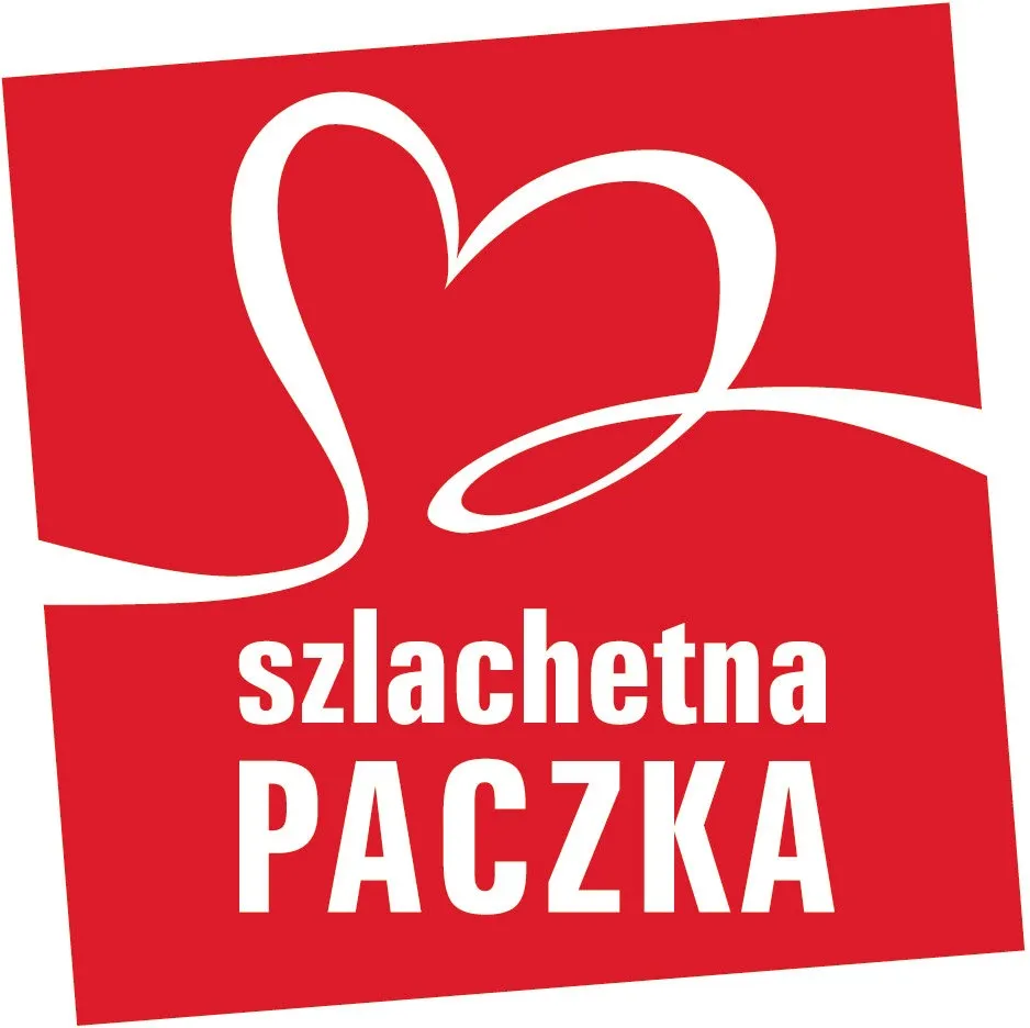 Szlachetna Paczka 2018. - Język Angielski Dla Dzieci Białystok