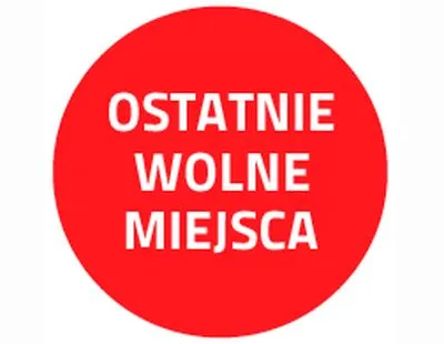Ostatnie Miejsca Na Półkolonie - Język Angielski Dla Dzieci Białystok