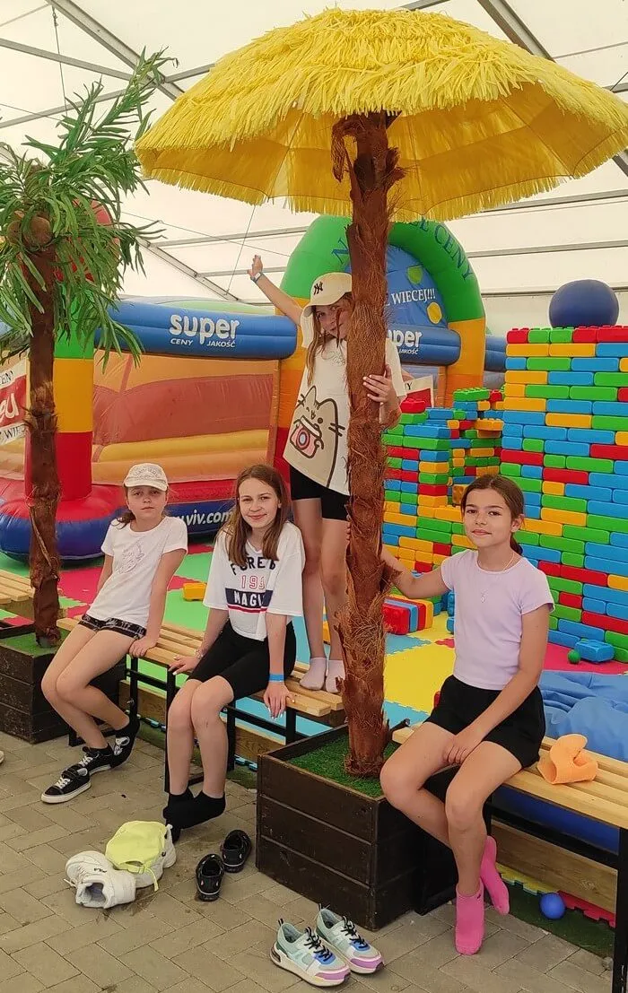 polkolonie-letnie-2024-2