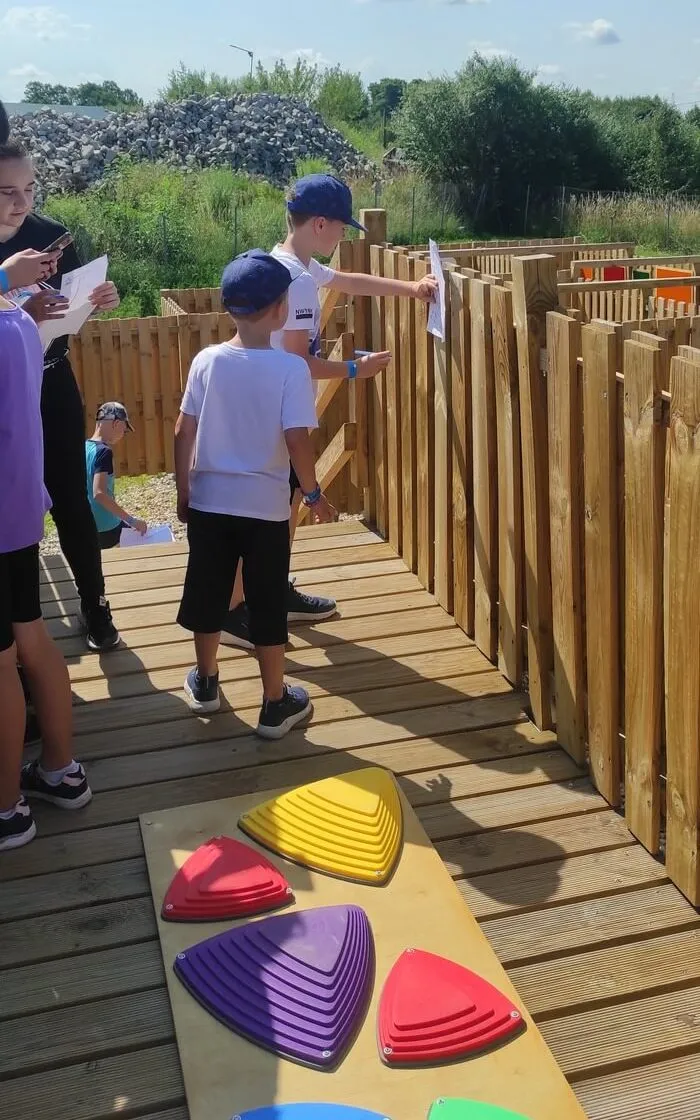 Półkolonie letnie 2024 (3)