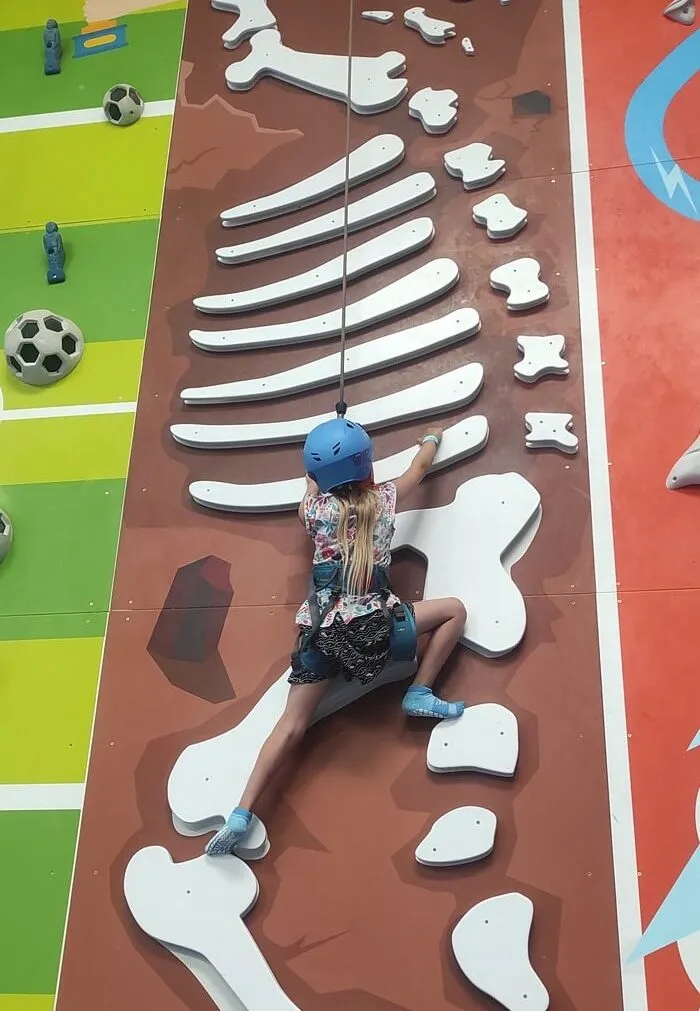 Półkolonie letnie 2024 (4)