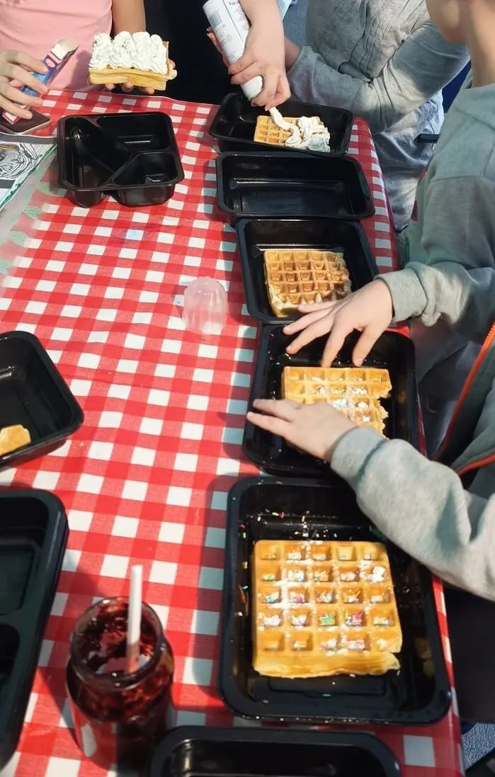 Półkolonie letnie 2024 (6)