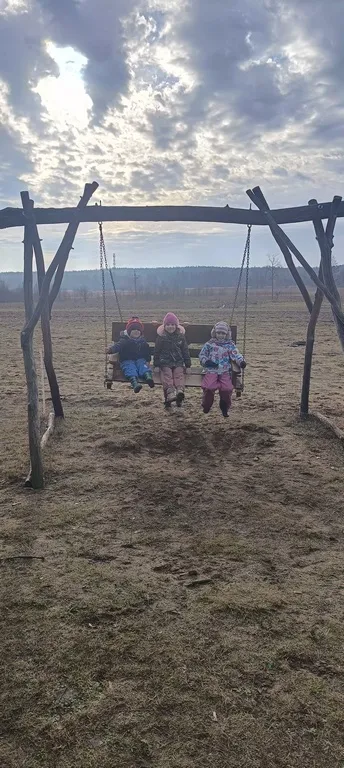 Zimowe Półkolonie 2025