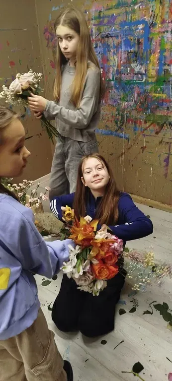 Zimowe Półkolonie 2025