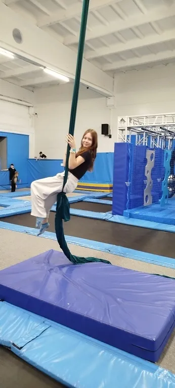 Zimowe Półkolonie 2025