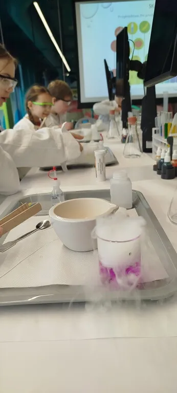 Zimowe Półkolonie 2025