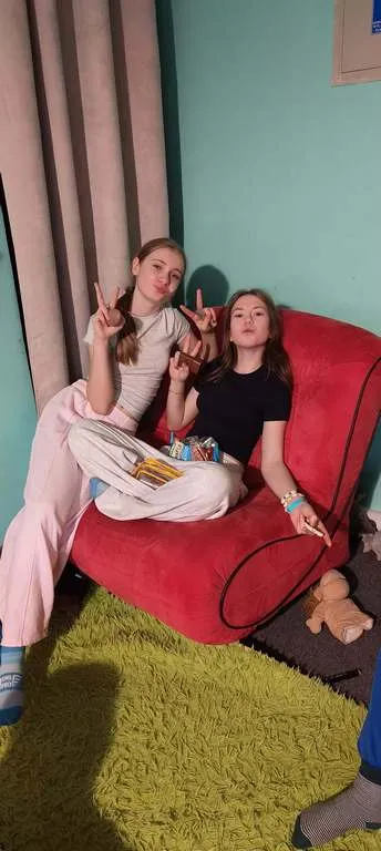 Zimowe Półkolonie 2025